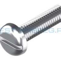 5549dcdf2e19d_800x600.png