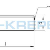 5549dcdf5c47f_800x600.png