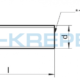 5549dcdf5c47f_800x600.png