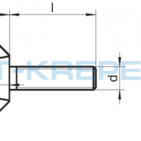 554a021a558a8_800x600.png