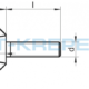 554a021a558a8_800x600.png