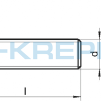 554a0296b88e0_800x600.png