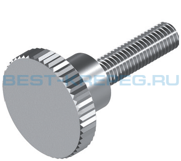 554a039b09f95_800x600.png 554a039b09f95_800x600.png