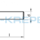 554a039b39506_800x600.png 554a039b39506_800x600.png