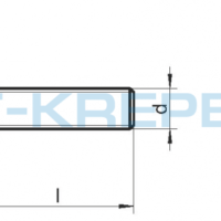 554a042ecb779_800x600.png 554a042ecb779_800x600.png
