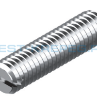 554a04cfc245b_800x600.png 554a04cfc245b_800x600.png
