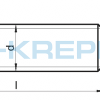 554a04cfef3bf_800x600.png 554a04cfef3bf_800x600.png