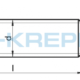 554a04cfef3bf_800x600.png