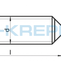 554a0570b07e5_800x600.png