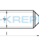 554a0570b07e5_800x600.png