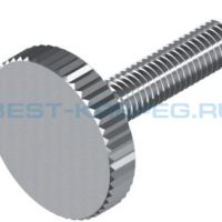 554a05ffbafef_800x600.png