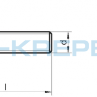 554a05ffee14b_800x600.png