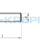 554a05ffee14b_800x600.png