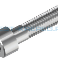 554a07a02a1fb_800x600.png