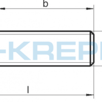 554a07a054fba_800x600.png