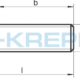 554a07a054fba_800x600.png
