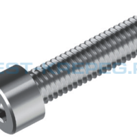 554a086240df9_800x600.png