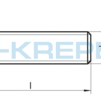 554a08626e1e9_800x600.png