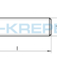 554a08626e1e9_800x600.png