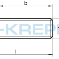 554a08f38fa44_800x600.png