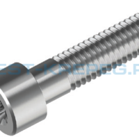 554a096abc571_800x600.png