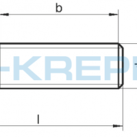 554a096ae78d2_800x600.png