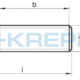 554a096ae78d2_800x600.png