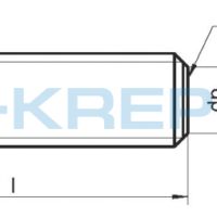 554a0a3217248_800x600.png