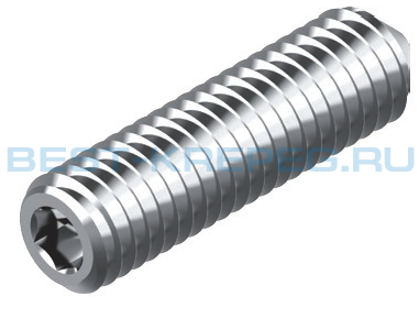 554a0abf928a9_800x600.png 554a0abf928a9_800x600.png