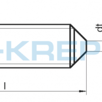 554a0abfc190d_800x600.png
