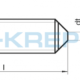 554a0abfc190d_800x600.png 554a0abfc190d_800x600.png