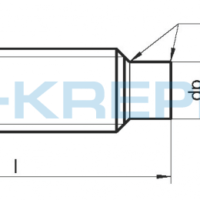 554a0b4e4f7fb_800x600.png