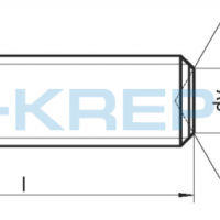 554a0beaf1618_800x600.png