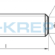 554a0beaf1618_800x600.png