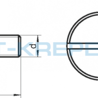 554a0ccea1c36_800x600.png 554a0ccea1c36_800x600.png