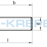 554a27fb92bb9_800x600.png