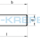 554a27fb92bb9_800x600.png