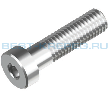 554b0ab6ae157_800x600.png 554b0ab6ae157_800x600.png