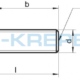 554b0ab6d92bb_800x600.png 554b0ab6d92bb_800x600.png
