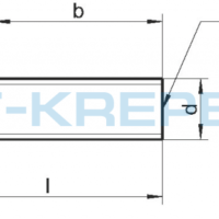 554b0b2130f7e_800x600.png