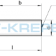 554b0b2130f7e_800x600.png