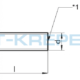 554b0c072fc24_800x600.png 554b0c072fc24_800x600.png