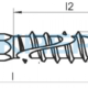 554b0ff219e8a_800x600.png
