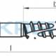 554b12201abf8_800x600.png