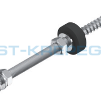 554b1426f11bf_800x600.png