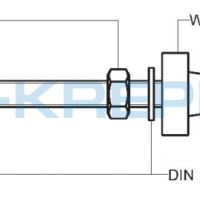 554b1427176ed_800x600.png