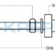 554b1427176ed_800x600.png