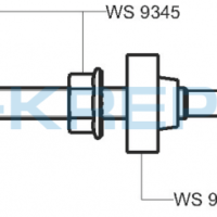 554b149c8b1c6_800x600.png