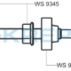 554b149c8b1c6_800x600.png