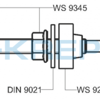 554b14ef7c01d_800x600.png